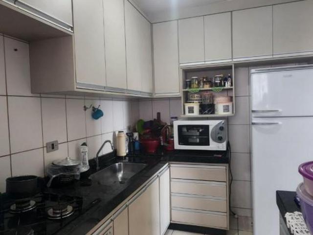 Apartamento venda em Região Imediata de Campinas, Região Metropolitana de Campinas