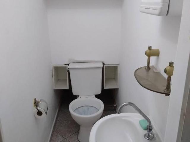Apartamento venda em Vicente de Carvalho, Guarujá