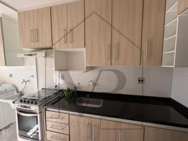 Apartamento venda em Região Imediata de Campinas, Região Metropolitana de Campinas