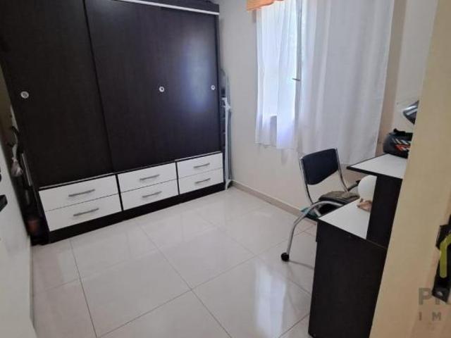 Apartamento venda em Região Imediata de Campinas, Região Metropolitana de Campinas