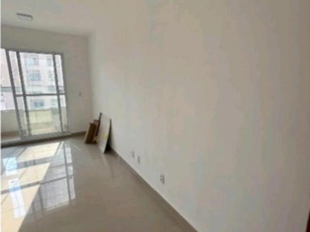 Apartamento venda em Região Geográfica Imediata de Londrina, Londrina