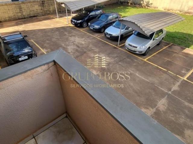 Apartamento venda em Região Imediata de São José do Rio Preto, Região Metropolitana de São José do Rio Preto