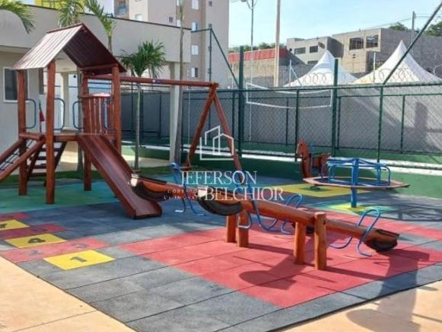Apartamento venda em Região Imediata de Mogi Guaçu, Região Sudeste