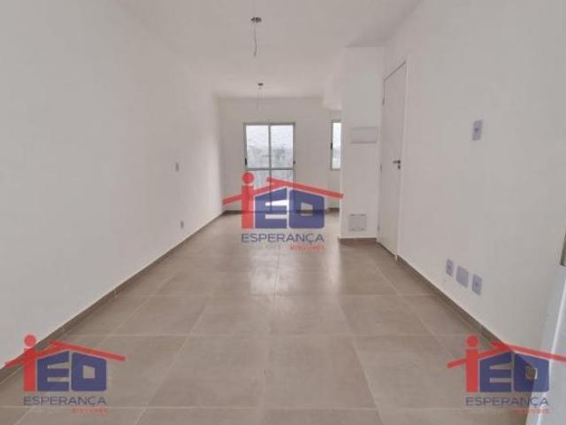 Apartamento venda em Osasco