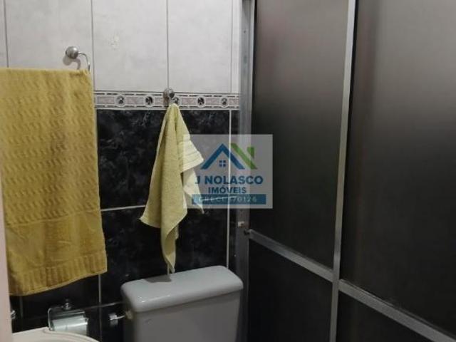 Apartamento venda em Região Imediata de Mogi Guaçu, Região Sudeste