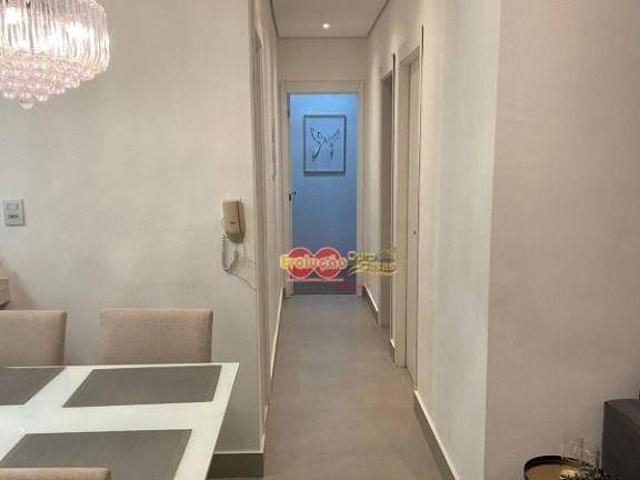 Apartamento venda em Região Imediata de Jundiaí, Região Metropolitana de Campinas
