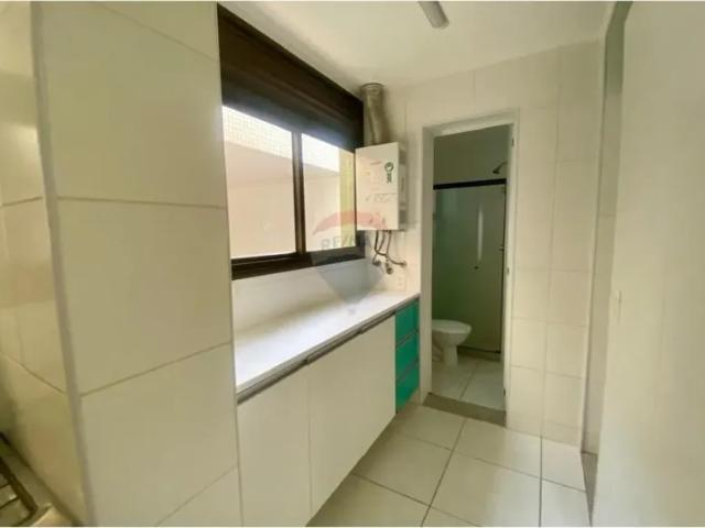 Apartamento aluguel em Região Geográfica Imediata do Recife, Região Metropolitana do Recife