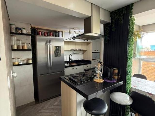 Apartamento venda em Região Imediata de São Paulo, Região Metropolitana de São Paulo