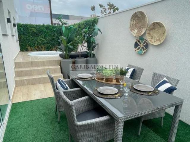 Apartamento venda em Vila Real Santista, Hortolândia