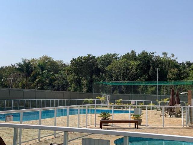 Apartamento venda em Região Imediata de Mogi Guaçu, Mogi Guaçu