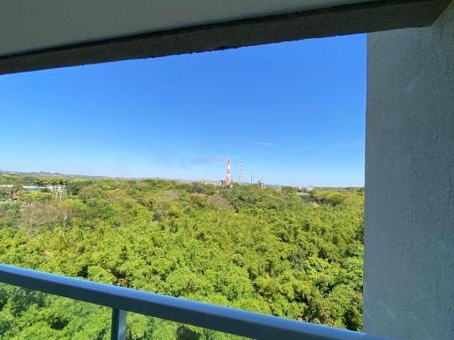 Apartamento venda em Região Imediata de Mogi Guaçu, Mogi Guaçu