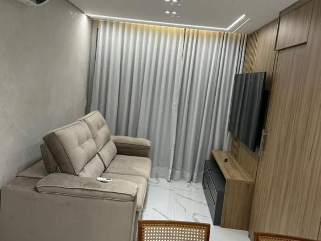 Apartamento venda em Região Imediata de Mogi Guaçu, Mogi Guaçu