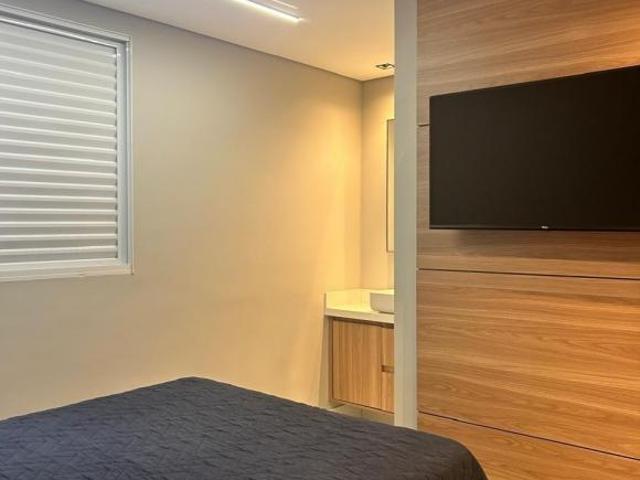 Apartamento venda em Região Imediata de Mogi Guaçu, Mogi Guaçu