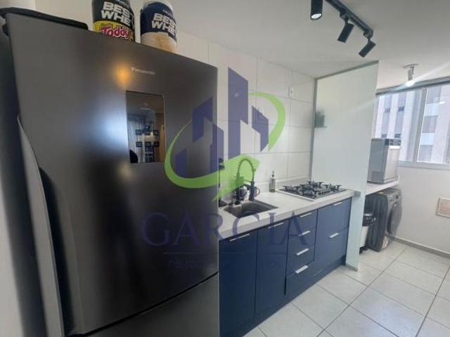 Apartamento venda em Região Imediata de Mogi Guaçu, Mogi Guaçu