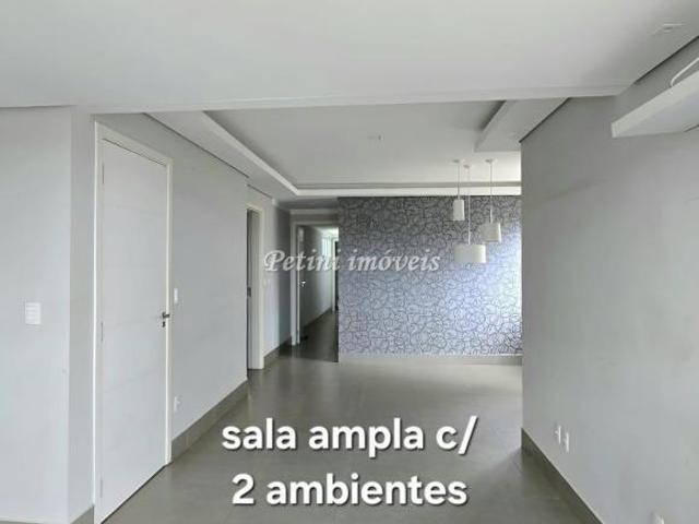 Apartamento venda em Região Imediata de Bragança Paulista, Bragança Paulista