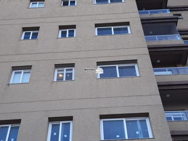 Apartamento venda em Região Imediata de Bragança Paulista, Bragança Paulista