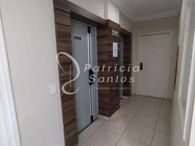 Apartamento venda em Região Imediata de Bragança Paulista, Bragança Paulista