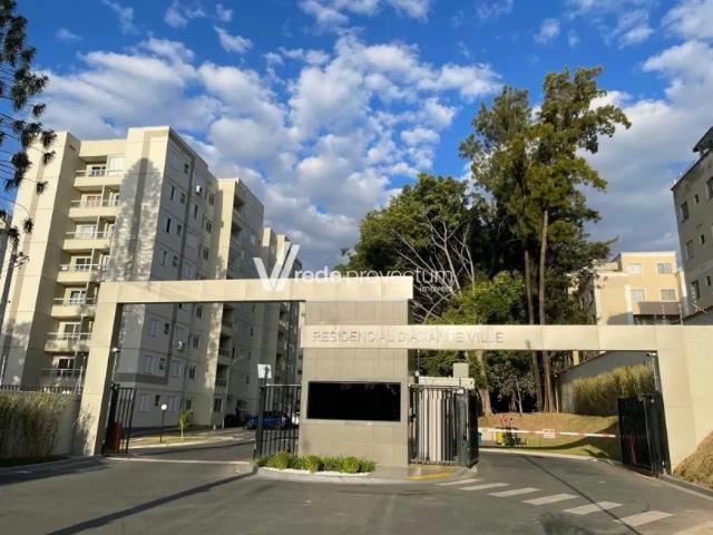 Apartamento venda em Região Imediata de Campinas, Região Metropolitana de Campinas