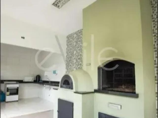 Apartamento venda em Região Imediata de Campinas, Região Metropolitana de Campinas