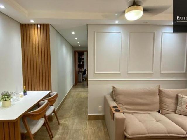 Apartamento venda em Região Imediata de Campinas, Região Metropolitana de Campinas