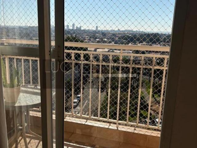 Apartamento venda em Região Imediata de Campinas, Região Metropolitana de Campinas