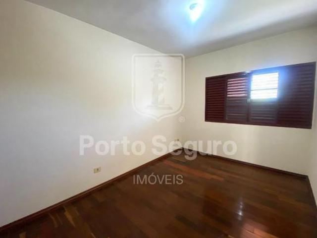 Apartamento venda em São João da Boa Vista