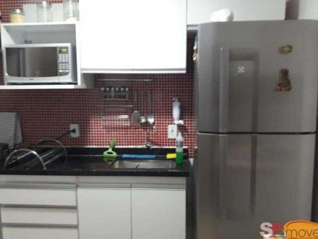 Apartamento venda em Região Imediata de São Paulo, Região Metropolitana de São Paulo