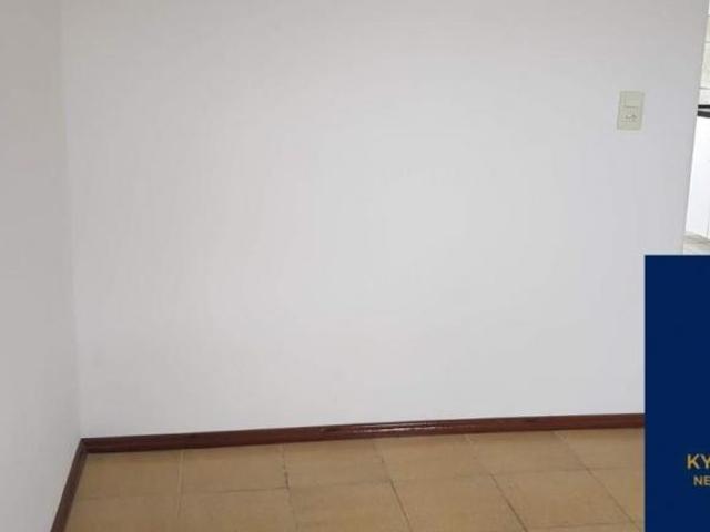 Apartamento venda em Região Imediata de São José dos Campos, Região Metropolitana do Vale do Paraíba e Litoral Norte