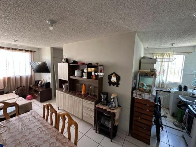Apartamento venda em Região Imediata de Jundiaí, Jundiaí