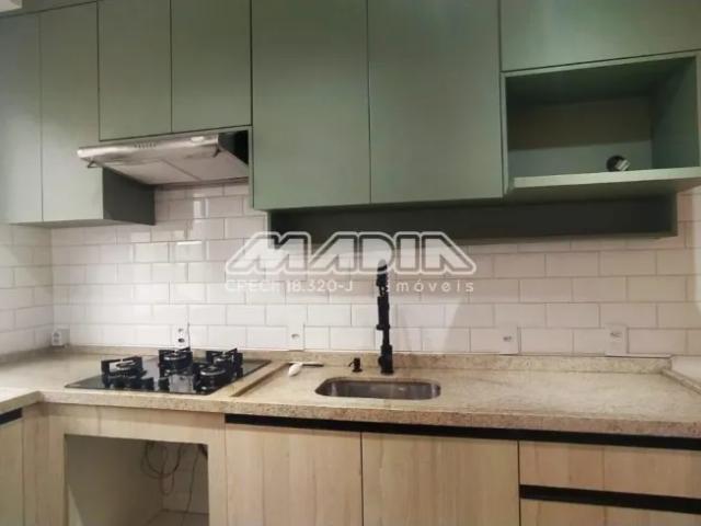 Apartamento aluguel em Região Imediata de Campinas, Região Metropolitana de Campinas