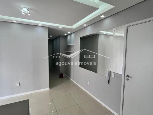 Apartamento venda em Região Imediata de Campinas, Região Metropolitana de Campinas