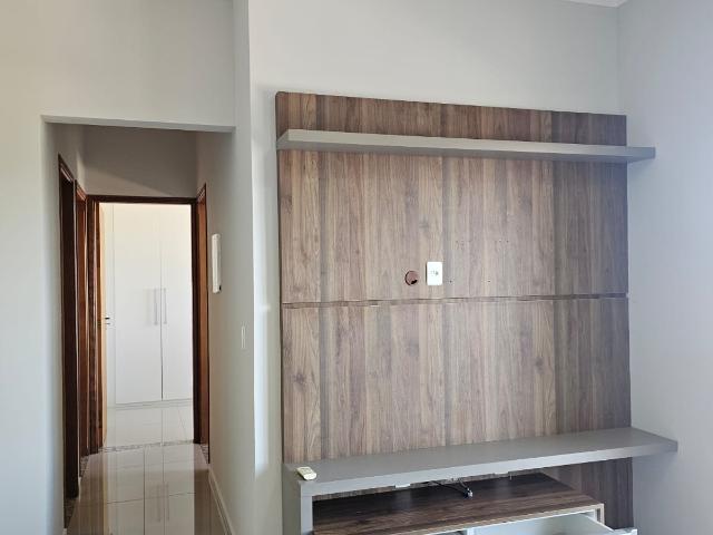 Apartamento aluguel em Região Imediata de Mogi Guaçu, Mogi Guaçu