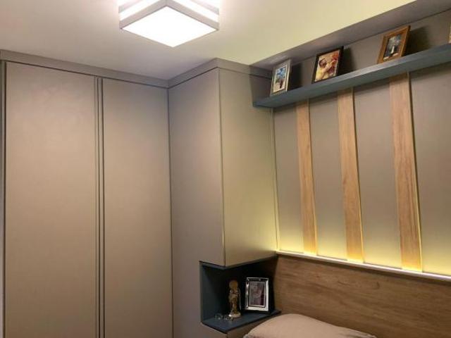 Apartamento venda em Região Imediata de Mogi Guaçu, Mogi Guaçu