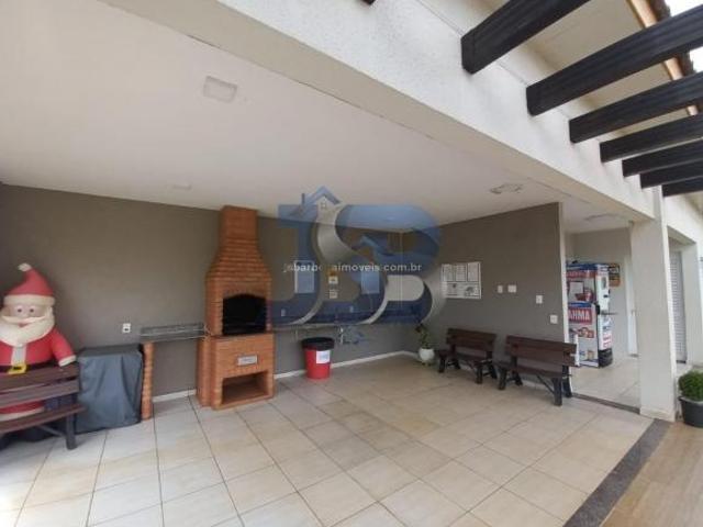 Apartamento venda em Região Imediata de Mogi Guaçu, Mogi Guaçu