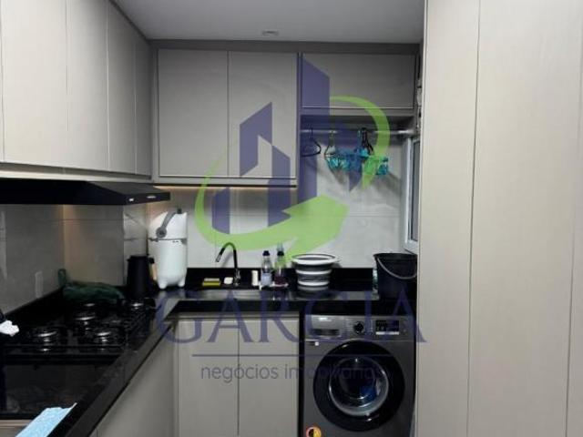 Apartamento venda em Região Imediata de Mogi Guaçu, Mogi Guaçu