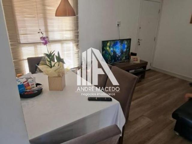 Apartamento venda em Região Imediata de Mogi Guaçu, Mogi Guaçu