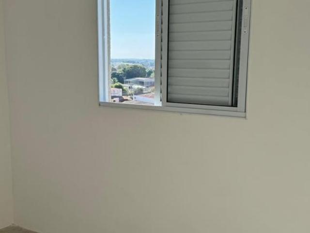 Apartamento venda em Região Imediata de Mogi Guaçu, Mogi Guaçu