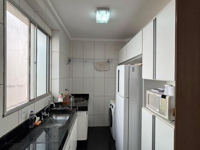 Apartamento venda em Região Imediata de Mogi Guaçu, Mogi Guaçu