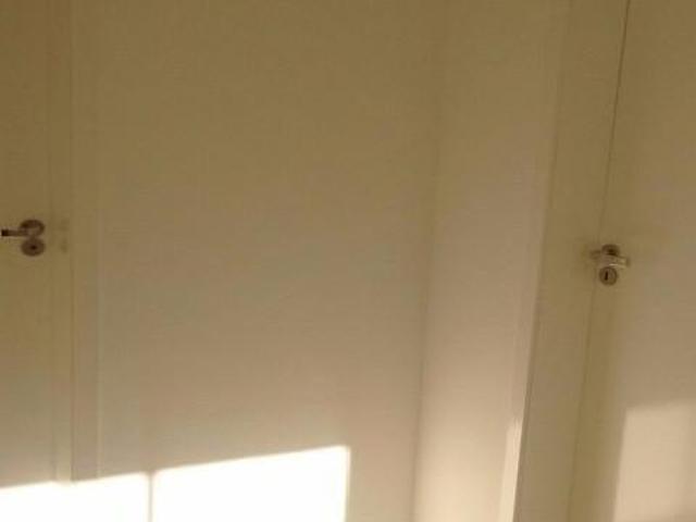 Apartamento venda em Região Imediata de Mogi Guaçu, Mogi Guaçu