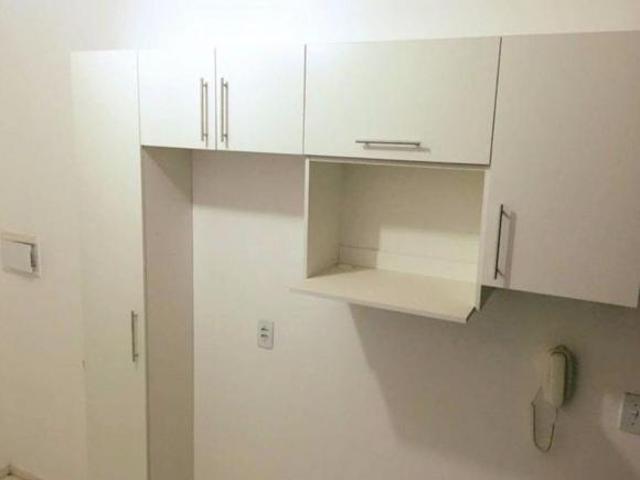 Apartamento venda em Região Imediata de Sorocaba, Região Metropolitana de Sorocaba
