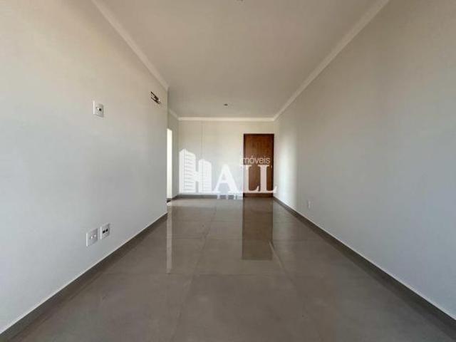 Apartamento venda em Região Imediata de São José do Rio Preto, Região Metropolitana de São José do Rio Preto