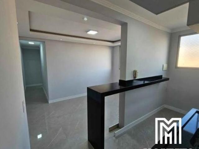 Apartamento venda em Região Imediata de Sorocaba, Região Metropolitana de Sorocaba