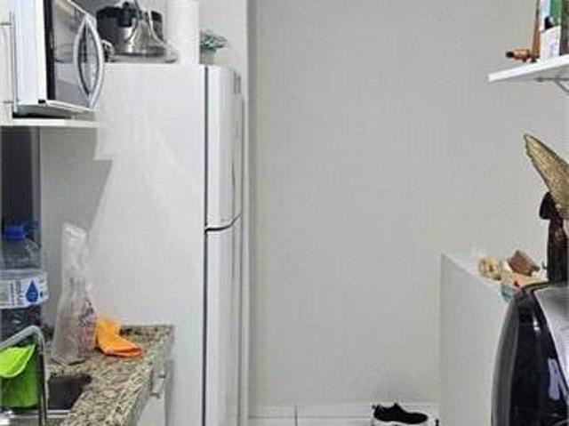 Apartamento venda em Região Imediata de Sorocaba, Região Metropolitana de Sorocaba