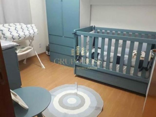 Apartamento venda em Região Imediata de São José do Rio Preto, Região Metropolitana de São José do Rio Preto
