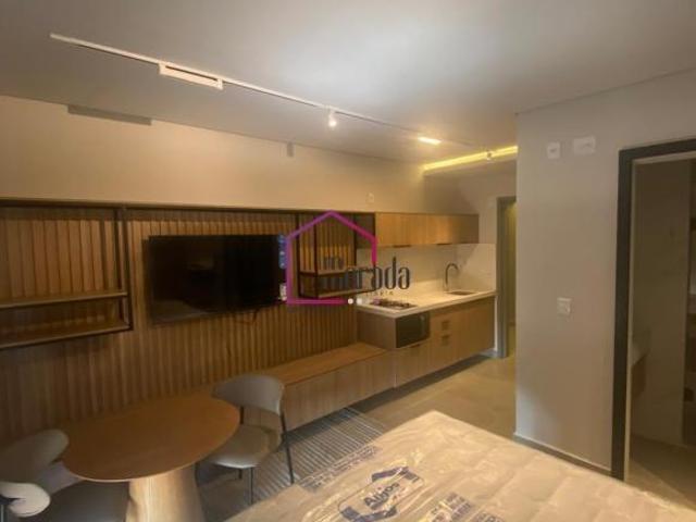 Apartamento venda em Região Imediata de Catanduva, Jataúba