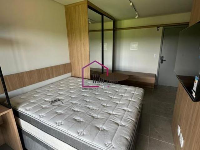 Apartamento venda em Catanduva