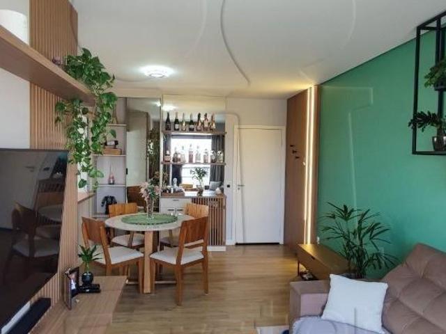 Apartamento venda em Região Imediata de Limeira, Região Metropolitana de Piracicaba