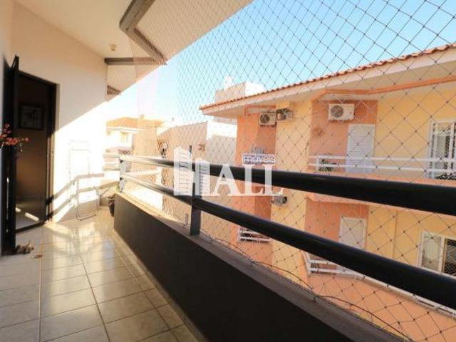 Apartamento venda em Região Imediata de São José do Rio Preto, Região Metropolitana de São José do Rio Preto