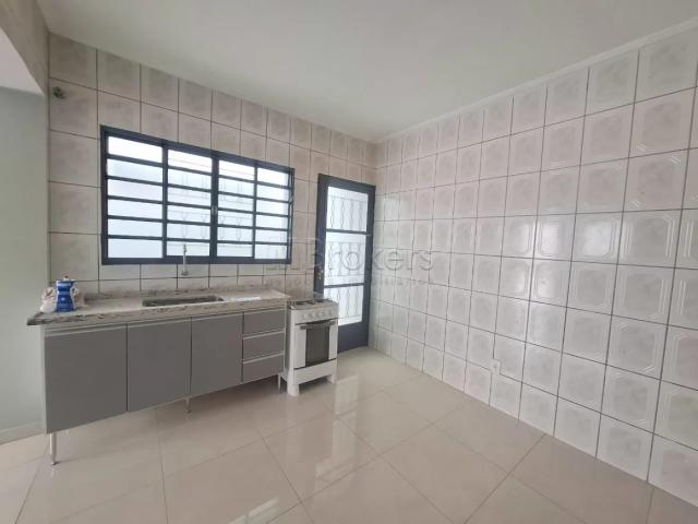 Apartamento aluguel em Região Imediata de Botucatu, Botucatu