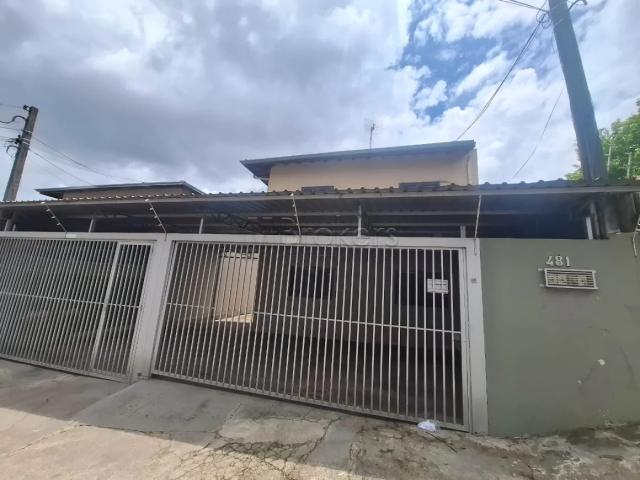Apartamento aluguel em Região Imediata de Botucatu, Botucatu
